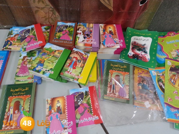 aurthudxschoolmotherday (16).jpg